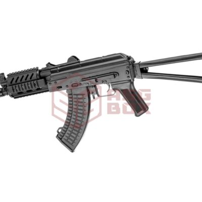 Alternative view of LCT TX-S74UN S-AEG