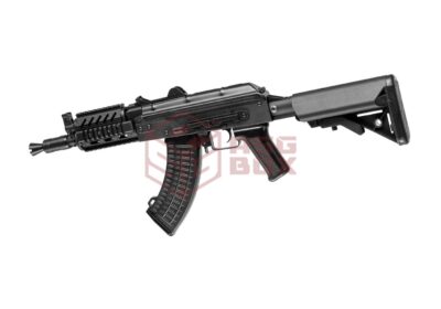 LCT TX-74UN S-AEG - obrazek 2