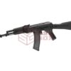LCT LCK74MN S-AEG OD-TM-11319200000 36744 LCK74MN asgbox.pl