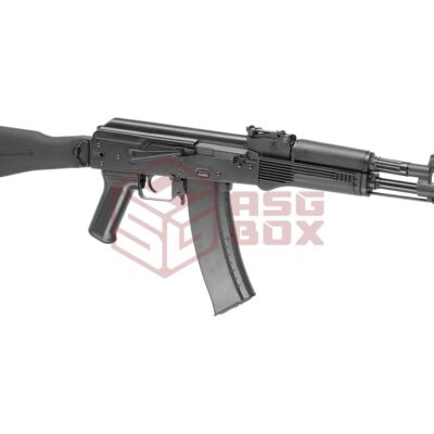 asgbox.pl - LCK104 S-AEG LCT