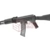 LCT LCK104 S-AEG OD-TM-11319300000 36745 LCK104 asgbox.pl