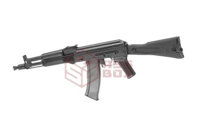 LCT LCK104 S-AEG - obrazek 2