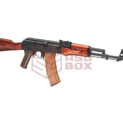 asgbox.pl - LCK74 S-AEG LCT