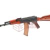 LCT LCK74 S-AEG OD-TM-11319500000 36747 LCK74 NV asgbox.pl