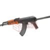 LCT LCKMS S-AEG OD-TM-11319600000 36748 LCKMS asgbox.pl