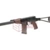LCT AS VAL S-AEG OD-TM-11319700000 36749 AS VAL asgbox.pl