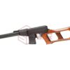 LCT VSS Vintorez S-AEG OD-TM-11319800000 36750 VSS VINTOREZ asgbox.pl