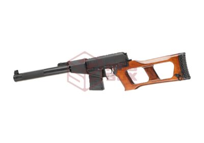 LCT VSS Vintorez S-AEG - obrazek 2