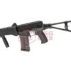 LCT SR-3M S-AEG OD-TM-11319900000 36751 SR-3M asgbox.pl