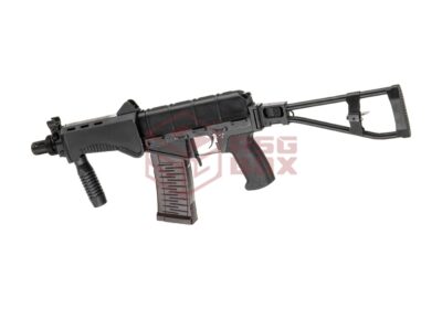 LCT SR-3M S-AEG - obrazek 2