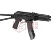 asgbox.pl - PP-19-01 S-AEG LCT