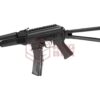 LCT PP-19-01 S-AEG OD-TM-11320000000 36752 PP-19-01 asgbox.pl