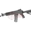 LCT LCK-12 S-AEG OD-TM-11320100000 36753 LCK-12 asgbox.pl