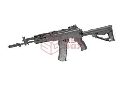 LCT LCK-12 S-AEG - obrazek 2