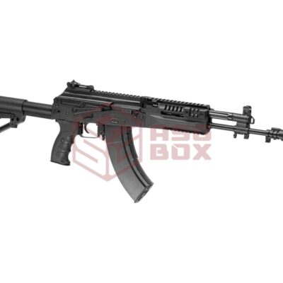 asgbox.pl - LCK-15 S-AEG LCT