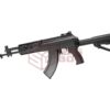 LCT LCK-15 S-AEG OD-TM-11320200000 36754 LCK-15 asgbox.pl