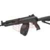 LCT LCK-16 S-AEG OD-TM-11320300000 36755 LCK-16 asgbox.pl