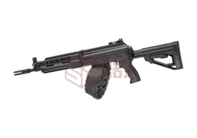 LCT LCK-16 S-AEG - obrazek 2