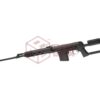 LCT SVD S-AEG Black OD-TM-11320406000 36757 SVD (BLACK) asgbox.pl