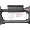 LCT SVD S-AEG Black OD-TM-11320406000 36757 SVD (BLACK) asgbox.pl