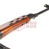 LCT SVD S-AEG Wood OD-TM-11320461000 36756 SVD (WOOD) asgbox.pl