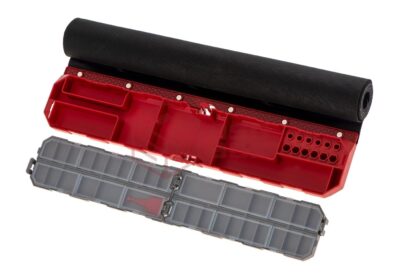 Real Avid Master Armorer's Mat - obrazek 2