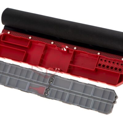 Alternative view of Real Avid Master Armorer's Mat