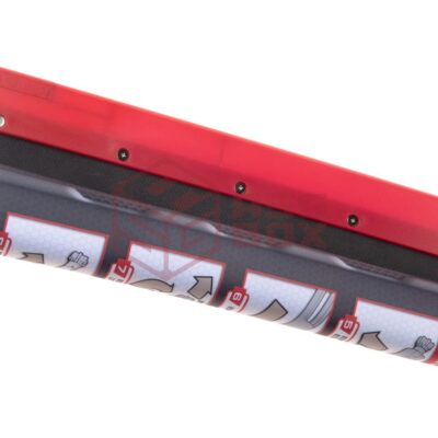 Alternative view of Real Avid Smart Mat for AR-15