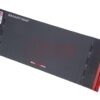 Real Avid Universal Smart Mat OD-TM-11322500000 36780 asgbox.pl