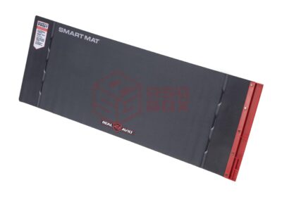 Real Avid Universal Smart Mat - obrazek 2