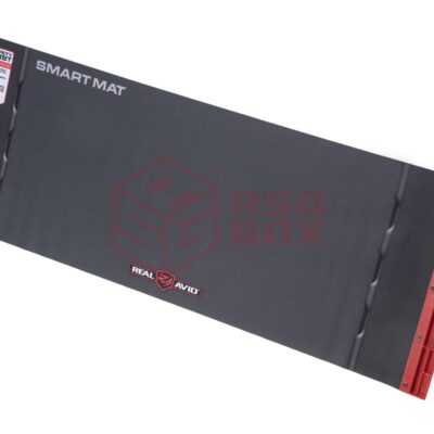 Alternative view of Real Avid Universal Smart Mat