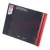 Real Avid Handgun Smart Mat OD-TM-11322900000 36784 asgbox.pl
