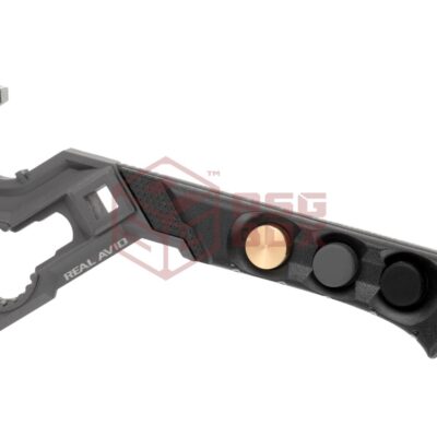 Real Avid Armorer's Master Wrench 11323200000 36788 asgbox.pl