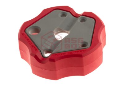 Real Avid Smart Bench Block - obrazek 2