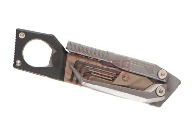 Real Avid Pistol Tool - obrazek 2
