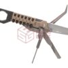 Real Avid Pistol Tool OD-TM-11324000000 36796 asgbox.pl