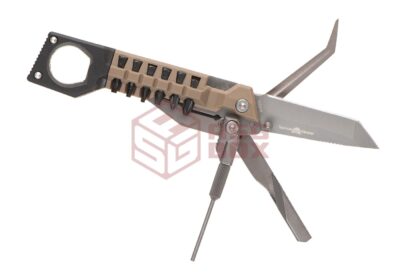 Real Avid Pistol Tool - obrazek 3
