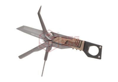 Real Avid Pistol Tool - obrazek 4