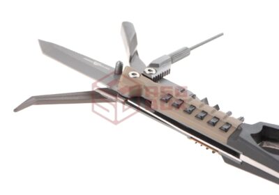 Real Avid Pistol Tool - obrazek 5
