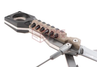 Real Avid Pistol Tool - obrazek 6