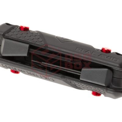 asgbox.pl - 4-in-1 Tool für Glock Real Avid