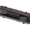 Real Avid 4-in-1 Tool für Glock OD-TM-11324100000 36797 asgbox.pl