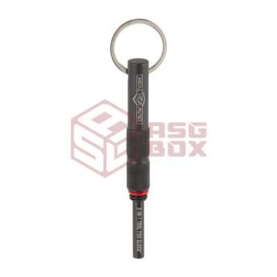 asgbox.pl - 2-in-1 Tool für Glock Real Avid