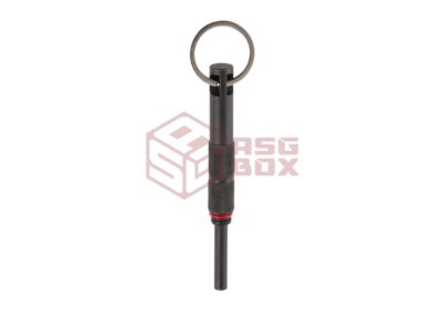 Real Avid 2-in-1 Tool for Glock Pistols - obrazek 2