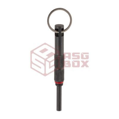 Alternative view of Real Avid 2-in-1 Tool für Glock