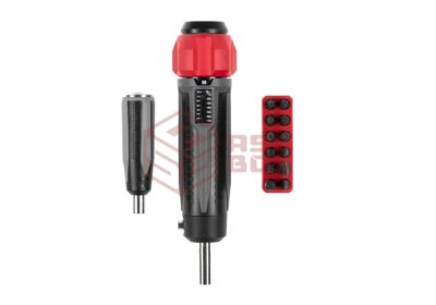 Real Avid Smart Torq - obrazek 2