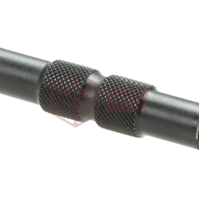 Alternative view of Real Avid AR-15 Front Sight Tool