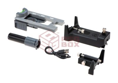 Real Avid Level Right Pro - obrazek 2