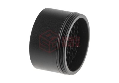 Primary Arms GLx 2X Prism Anti-Reflection Device Black - obrazek 2