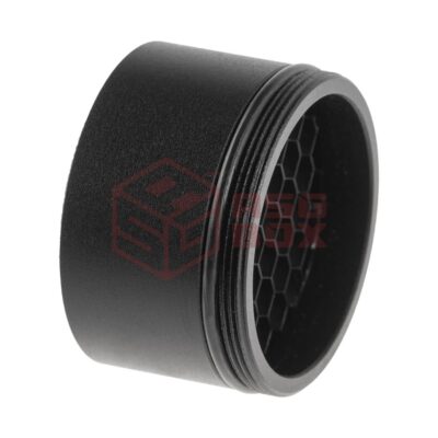 Alternative view of Primary Arms GLx 2X Prism Anti-Reflection Device Black